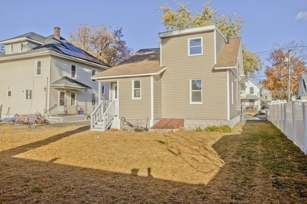 Photo of 66 Pasco Rd