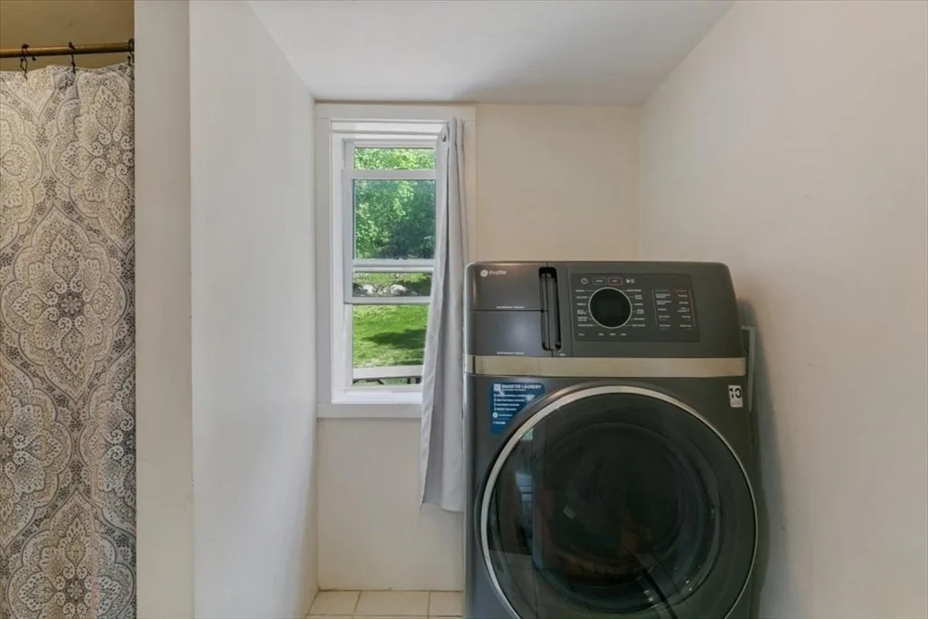 Photo of 135 Hart St