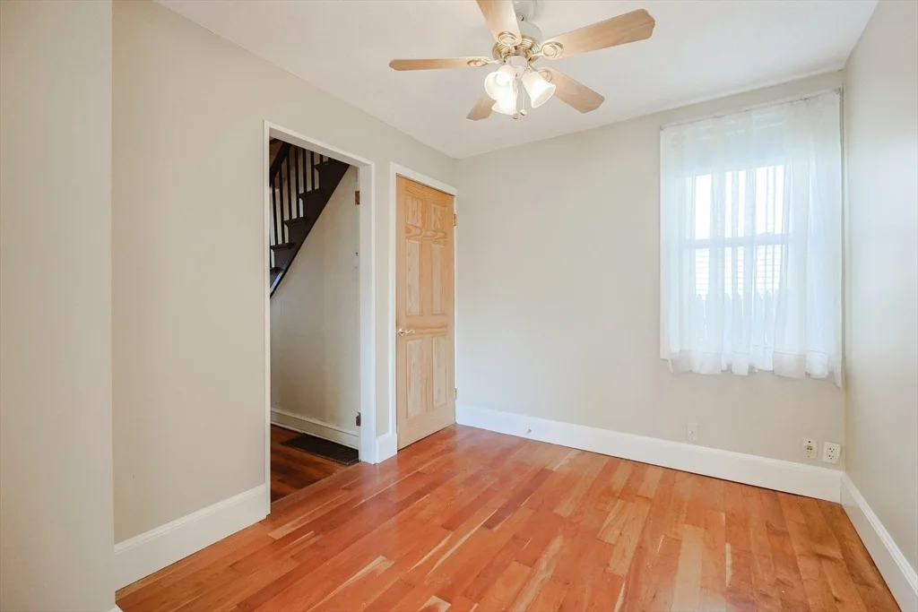 Photo of 59 Clinton St