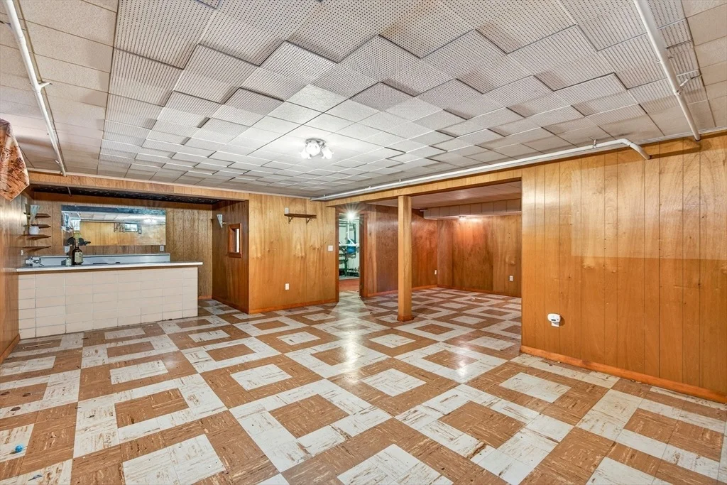 Photo of 61 Harvard Rd
