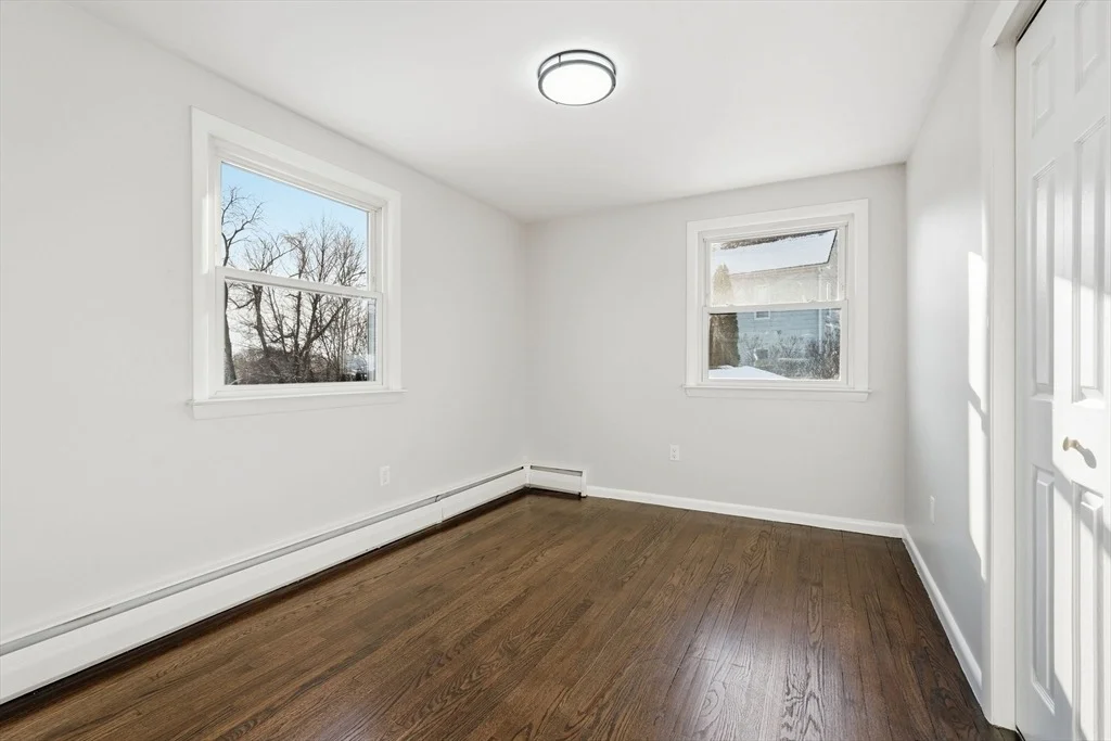Photo of 286 Westfield Rd