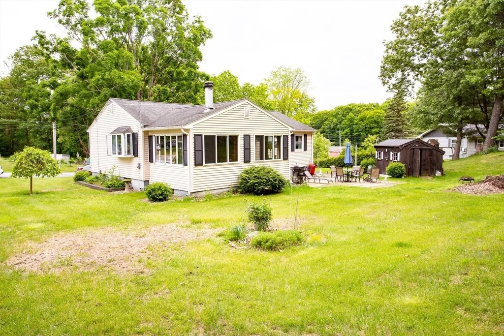 Photo of 12 Hadley Path