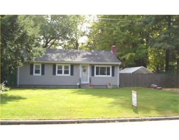 Photo of 125 Sunrise Terrace