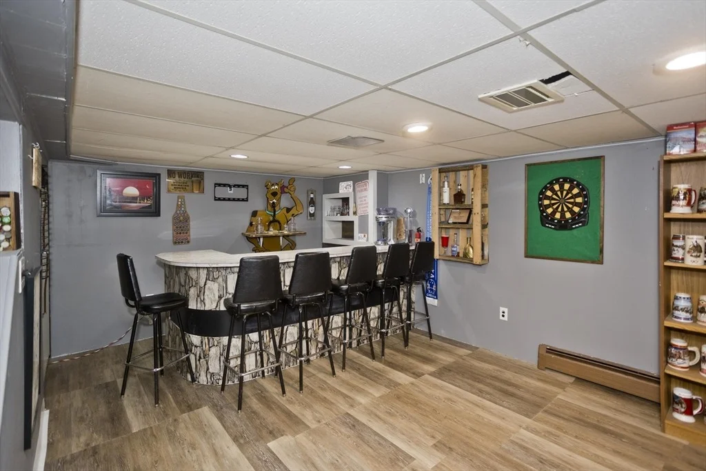 Photo of 14 Bliss Rd