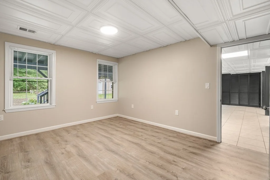 Photo of 60 Morse Ave