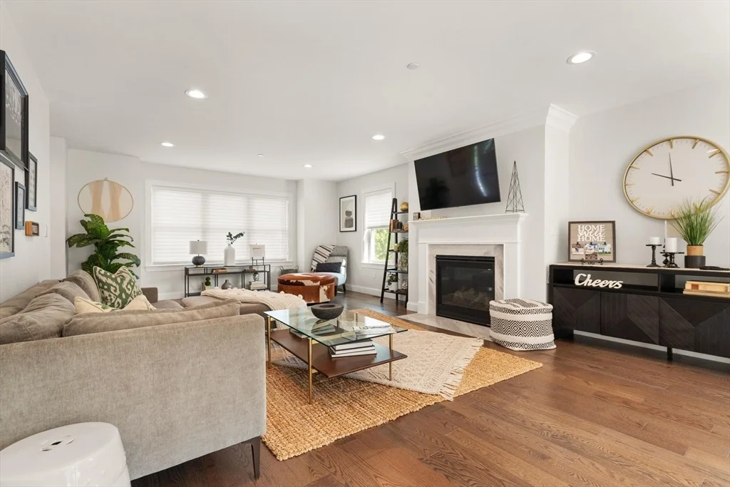 Photo of 3 S Ridge Circle