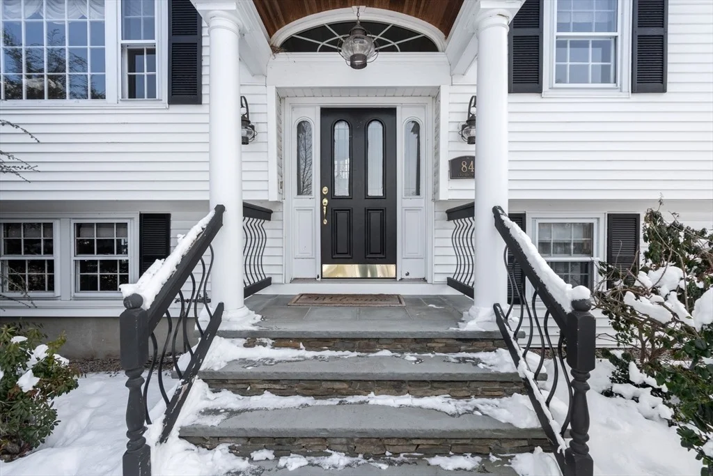 Photo of 84 Crosby Rd