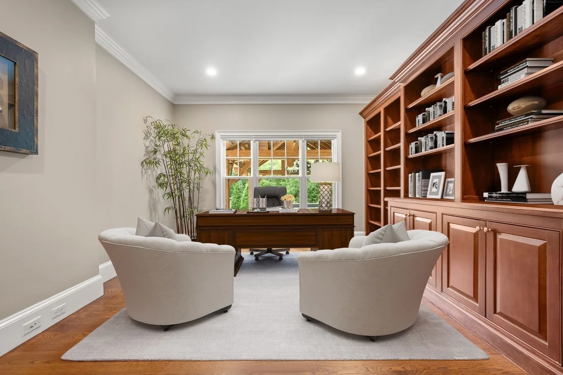 Photo of 21 Westerly