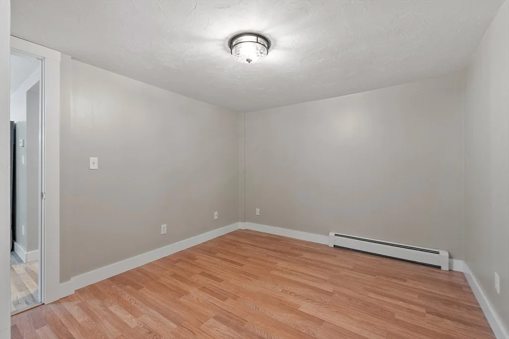 Photo of 34 Morse Rd