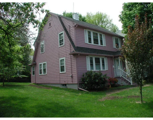 Photo of 126 Virginia Road