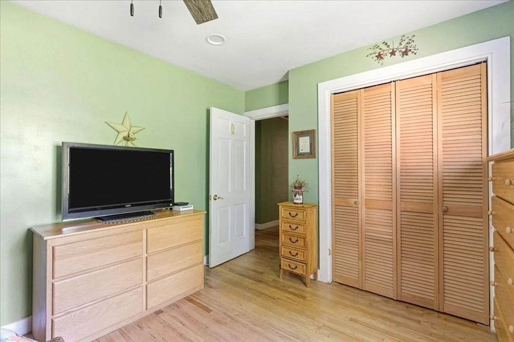 Photo of 179 Rowayne Park