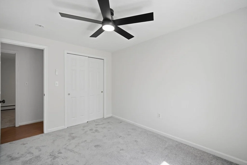 Photo of 84 Chester St.
