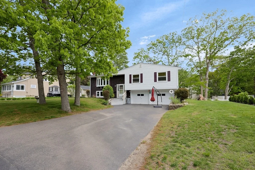 Photo of 20 Stubb Street