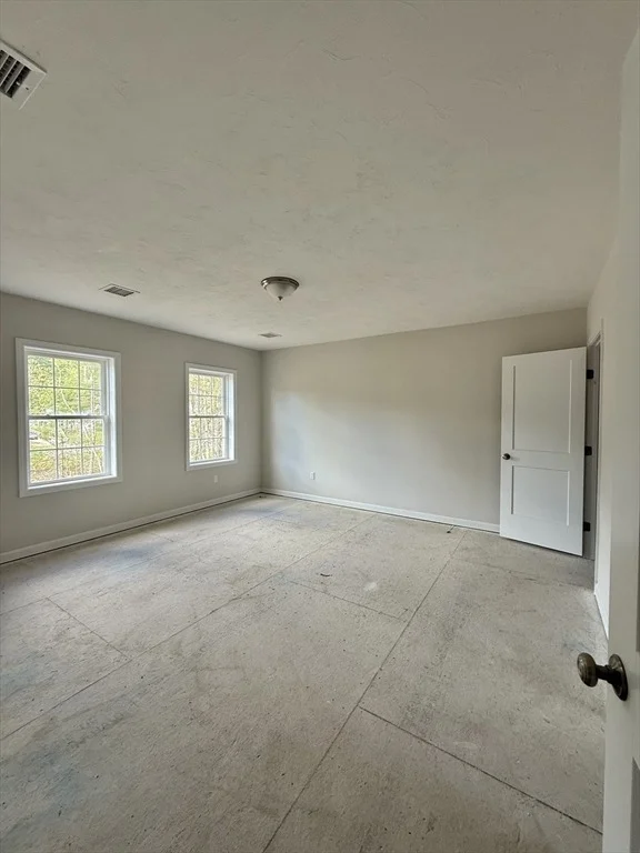 Photo of 1A Dudley Road