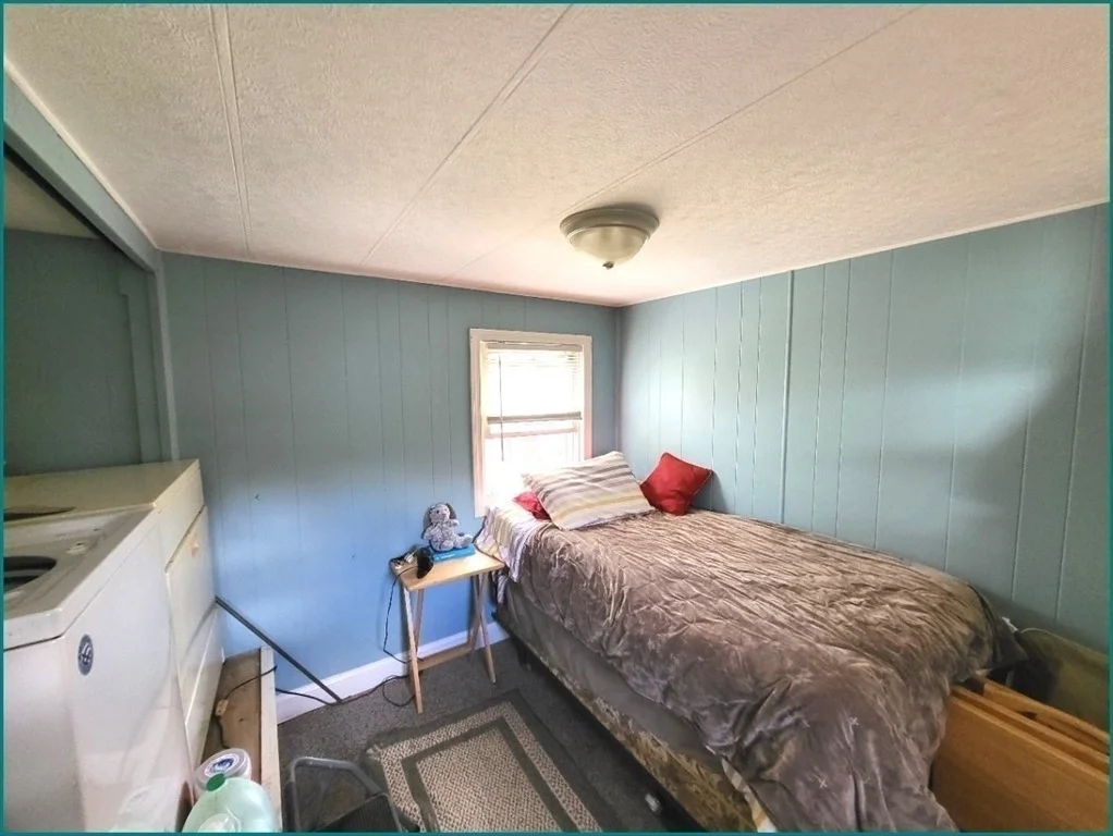 Photo of 11 Sycamore Drive