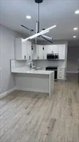 Photo of 405 Granite St