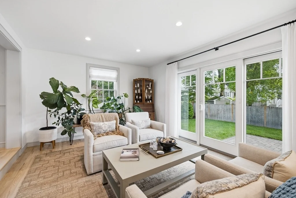 Photo of 6 Lockway Road