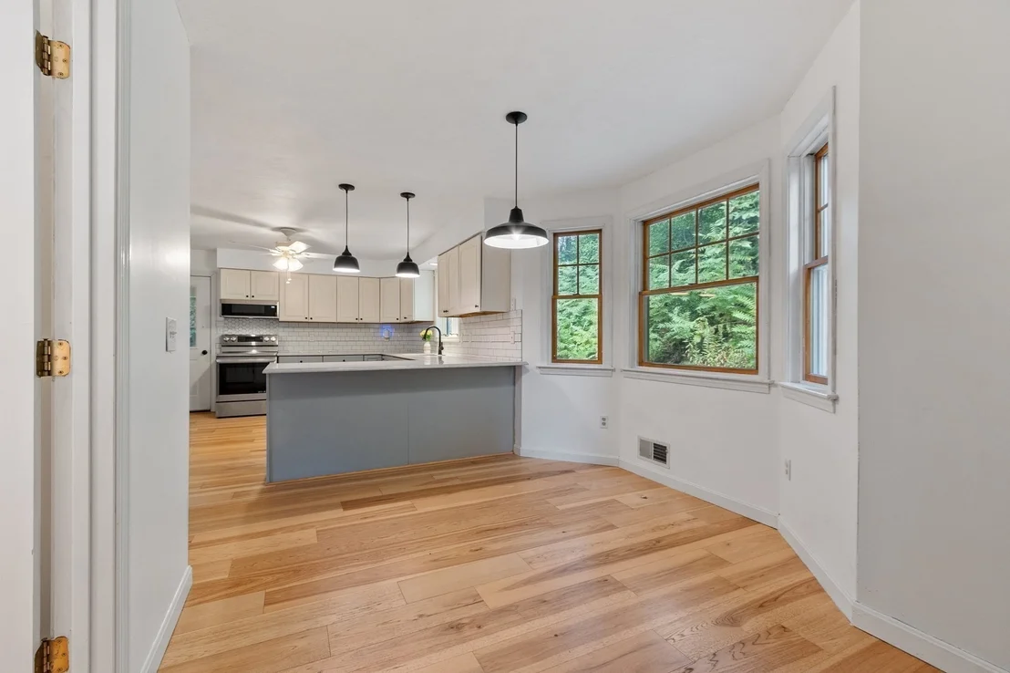 Photo of 116 Island Rd