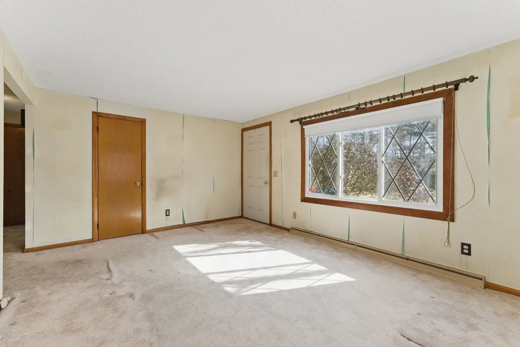 Photo of 52 Forest Glen Dr