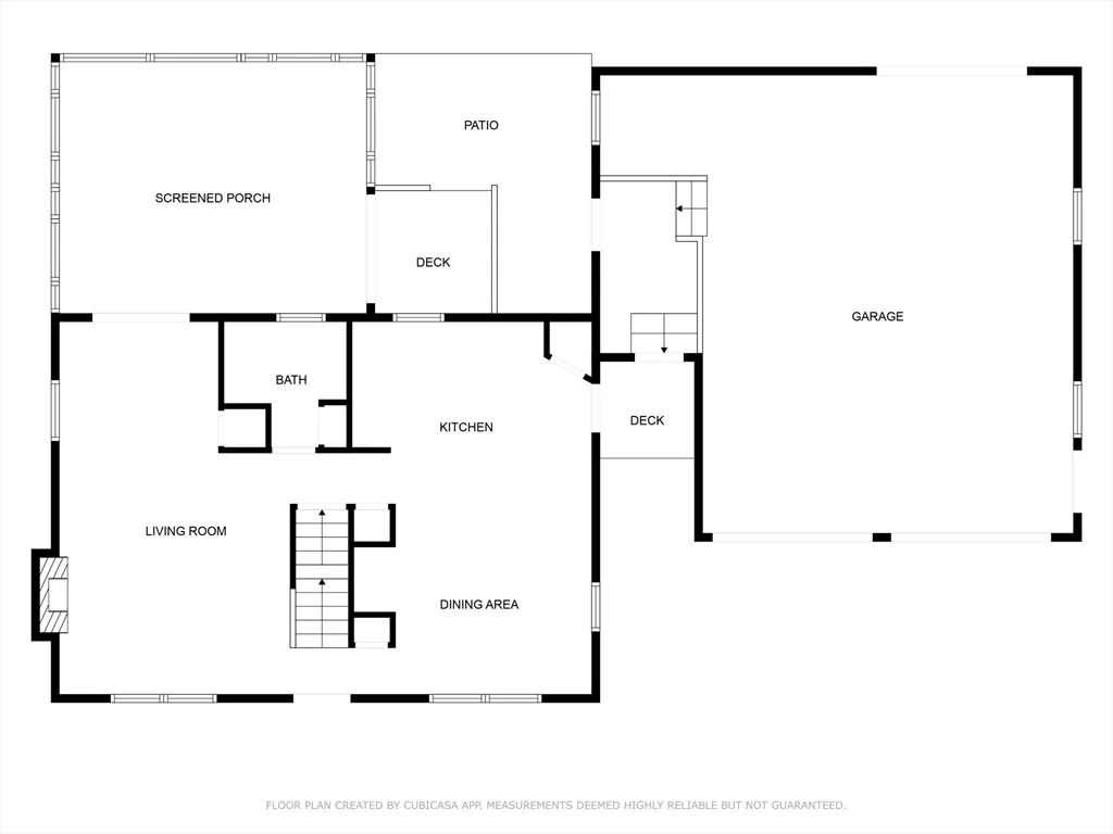 Photo of 126 Holly Drive