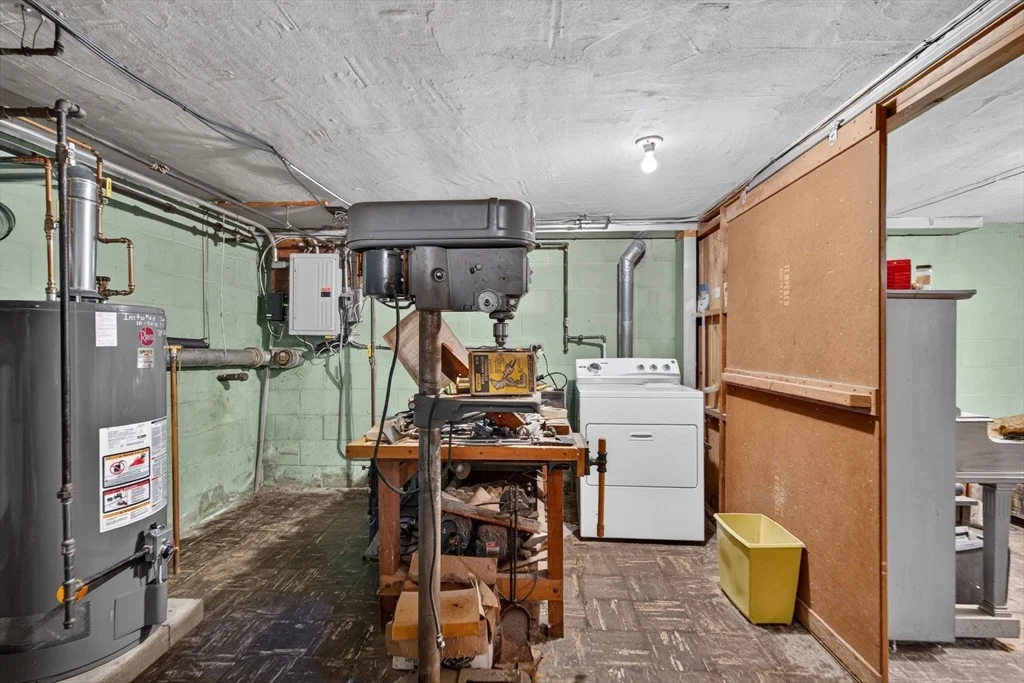 Photo of 49 Downing Rd