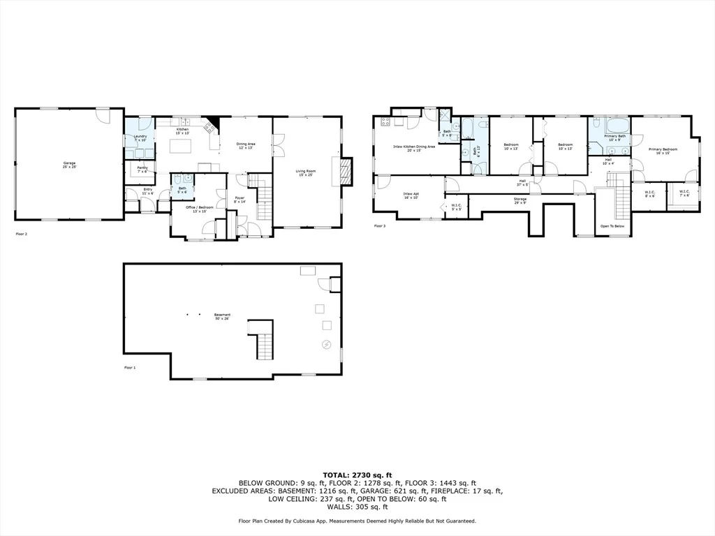 Photo of 12 Phoebes Close