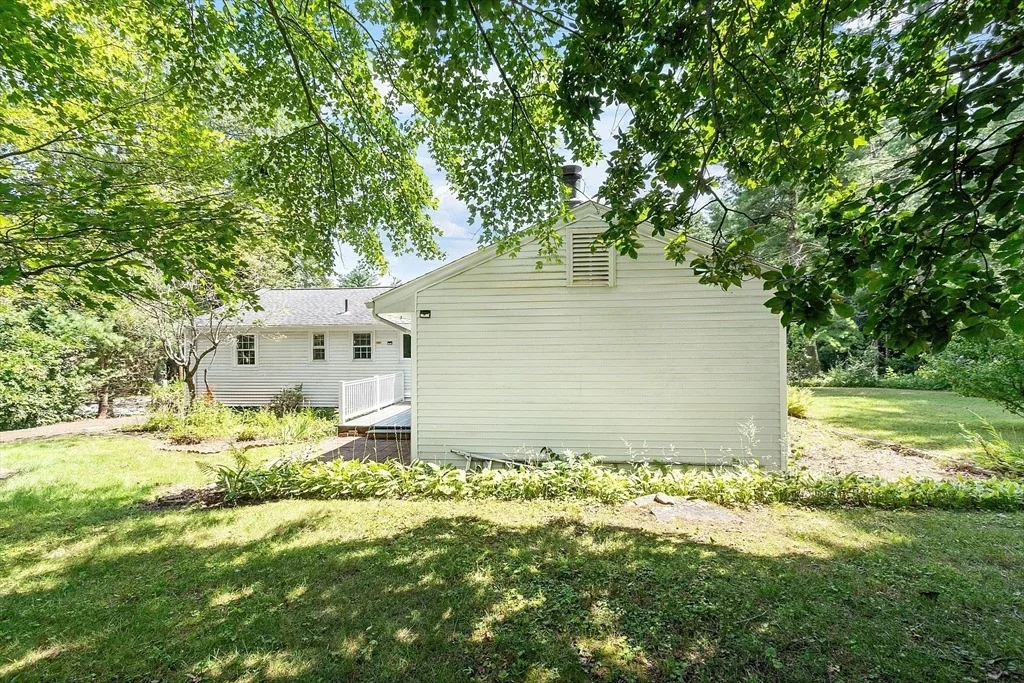 Photo of 18 Oakwood Road