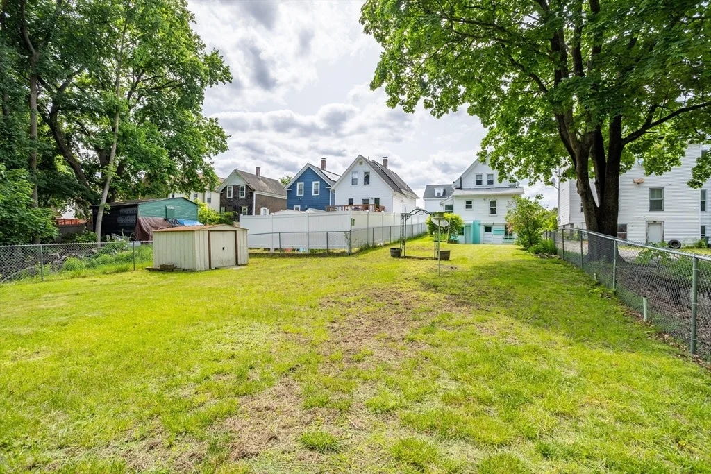 Photo of 119 Clark St