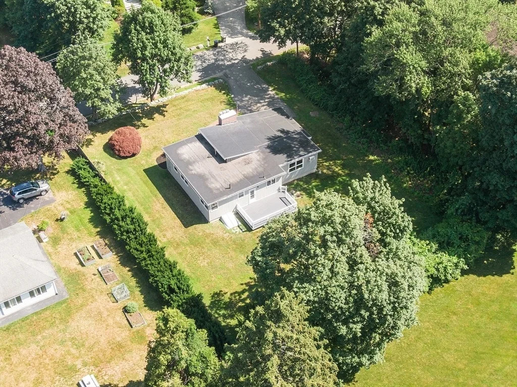 Photo of 4 Gardner Avenue