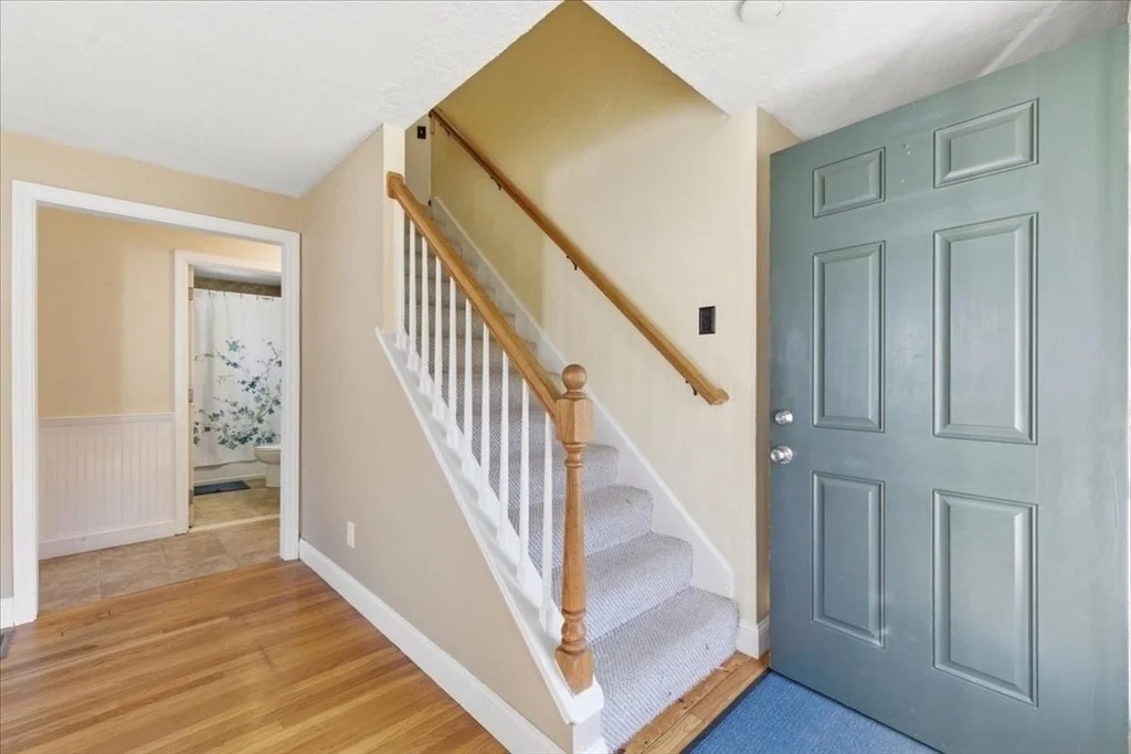 Photo of 7 David Drive