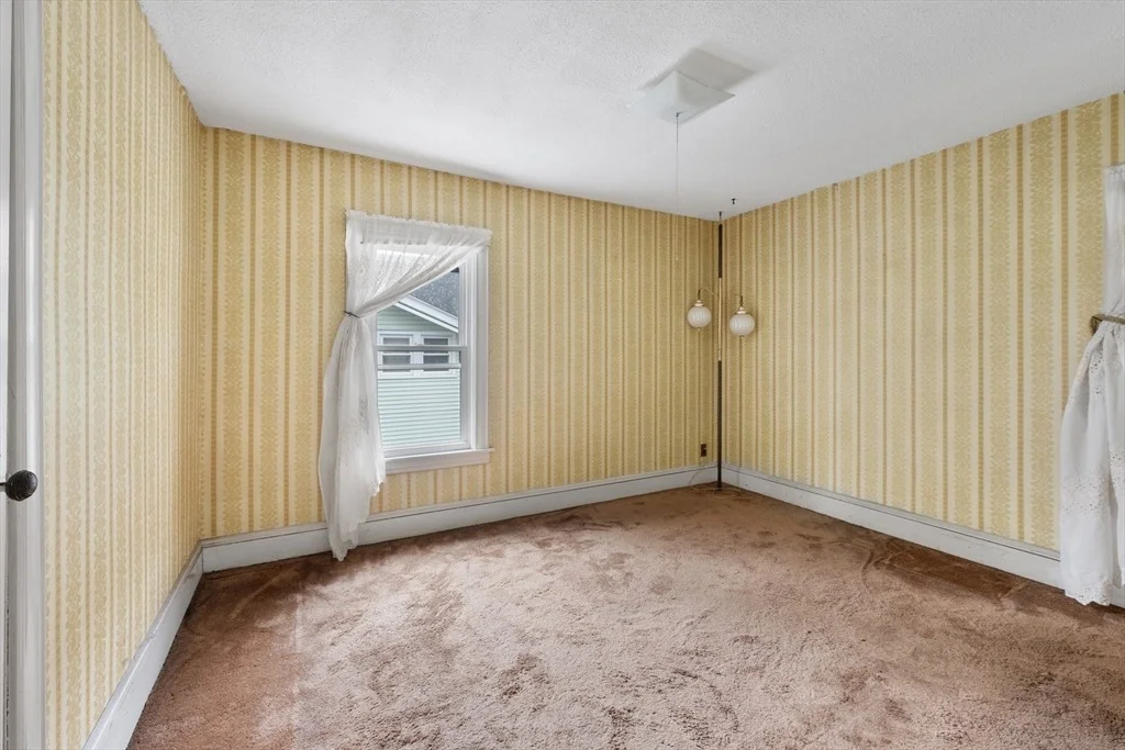 Photo of 73 Biltmore St