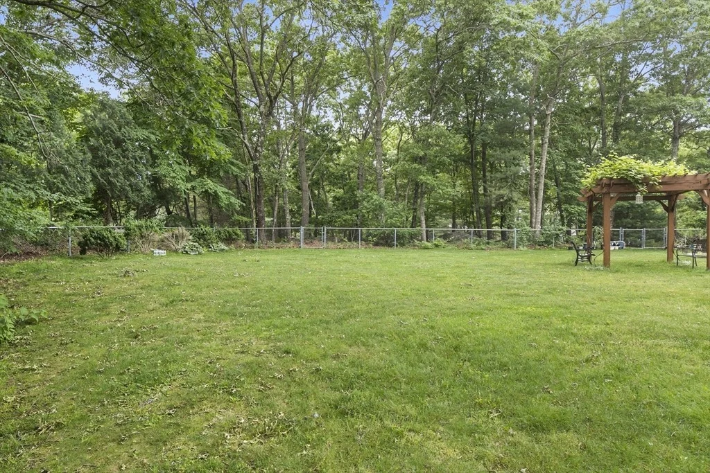 Photo of 15 Juniper Road