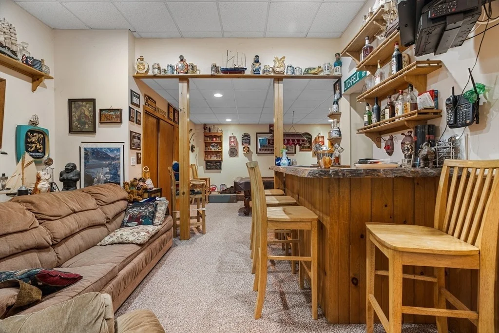 Photo of 7 Litchfield Road