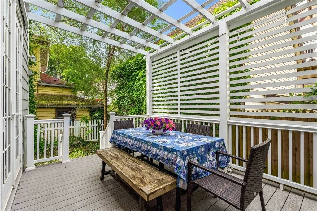 Photo of 14 Curry Cir