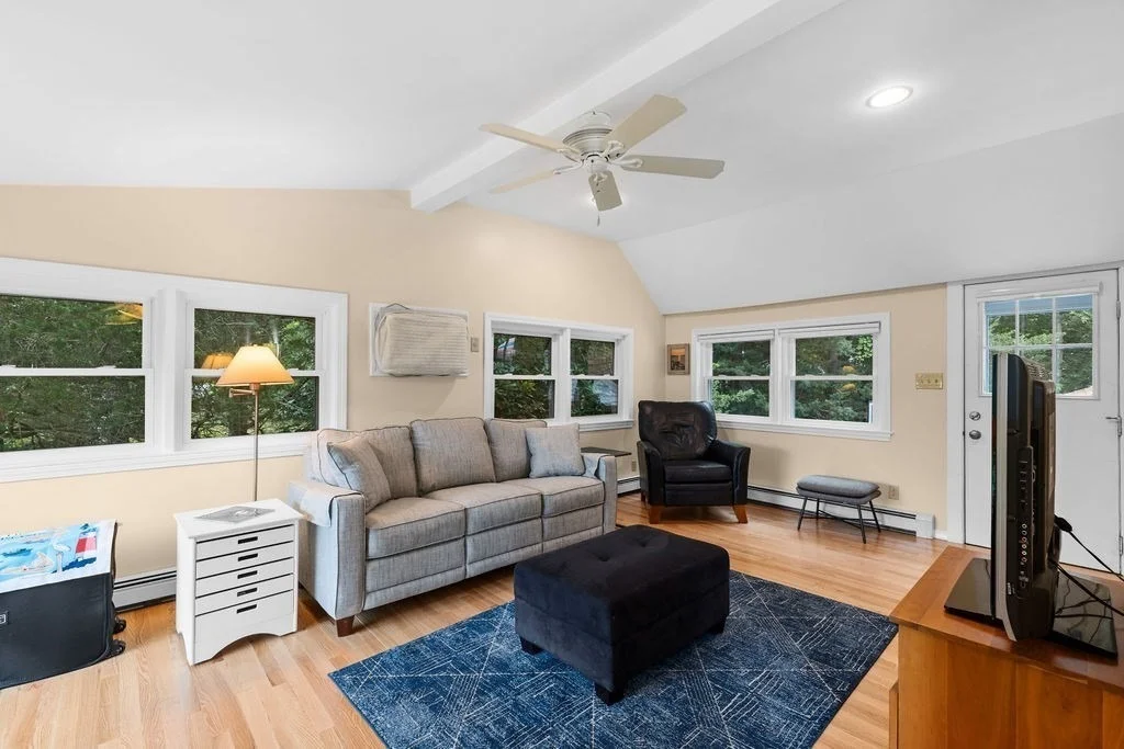 Photo of 3 Mckinley St.