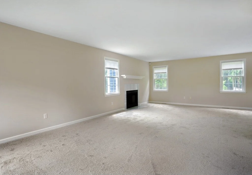 Photo of 138 Pine Tree Lane