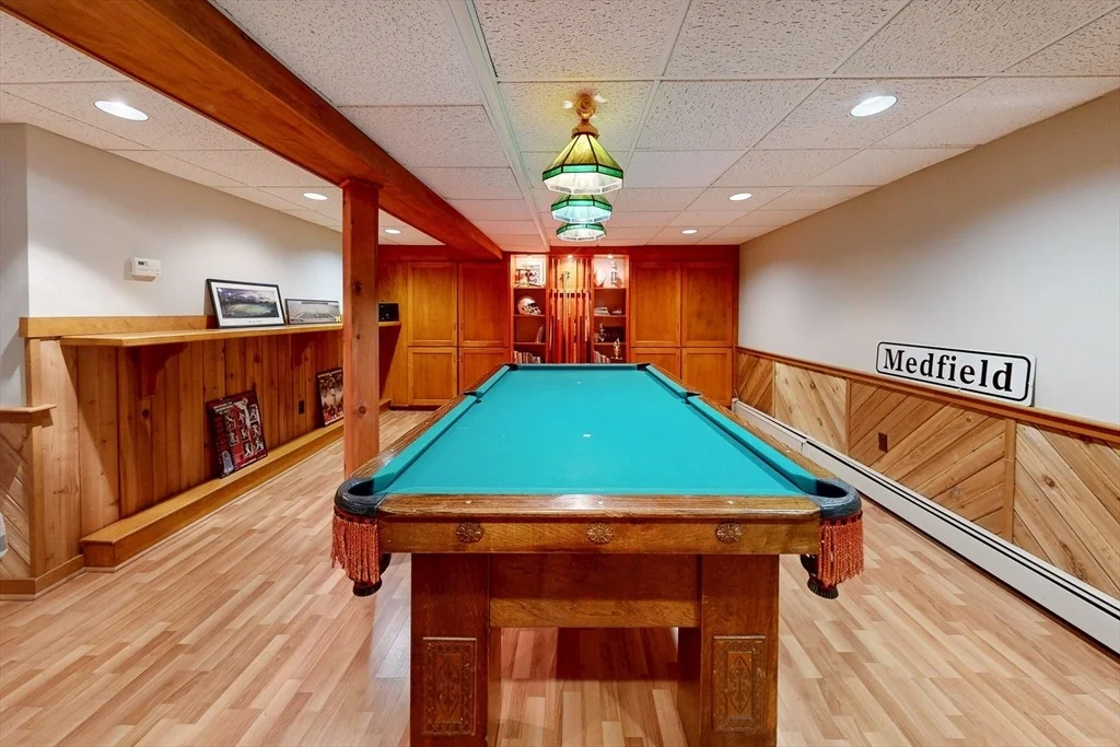 Photo of 57 Colonial Rd