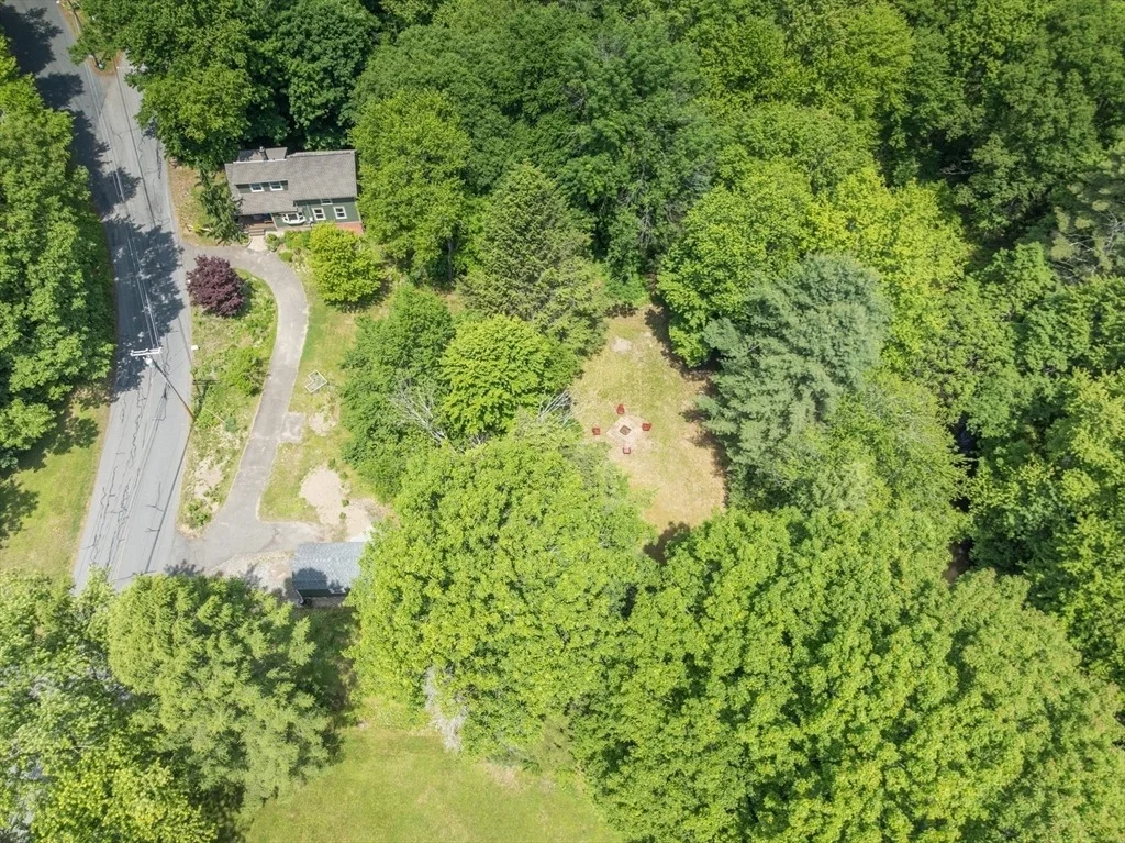 Photo of 44 Linseed Rd
