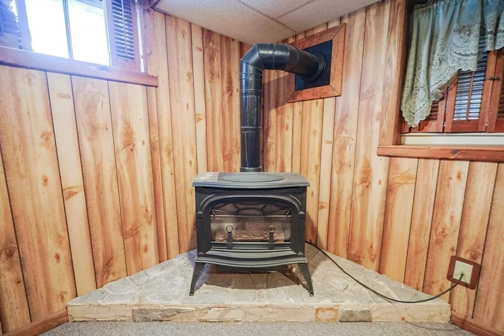 Photo of 53 Robin Road