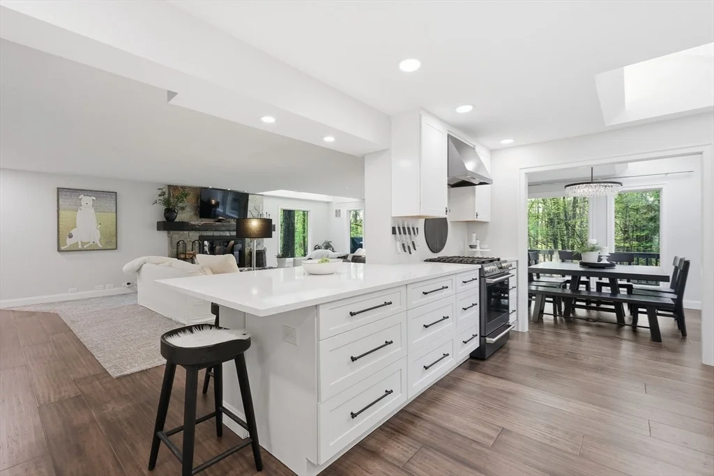 Photo of 146 Brooks Road