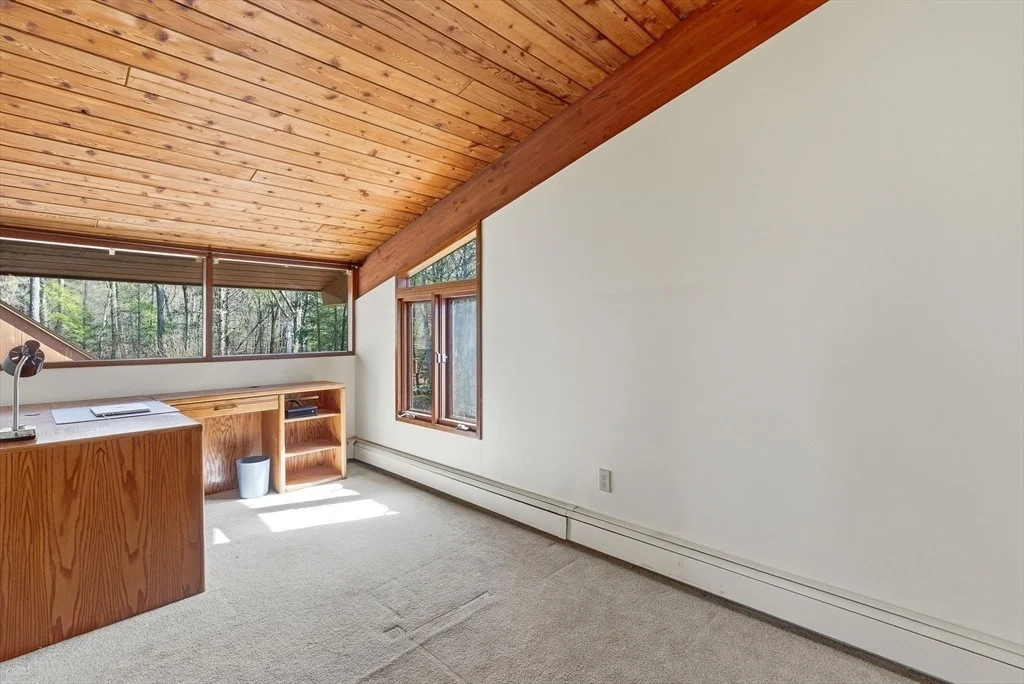 Photo of 72 Warren Ave
