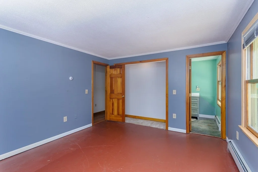 Photo of 84 Anderson Rd