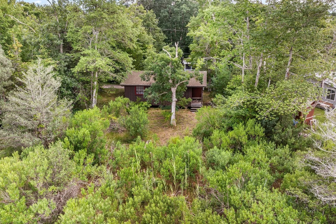 Photo of 57 Dexter Rd