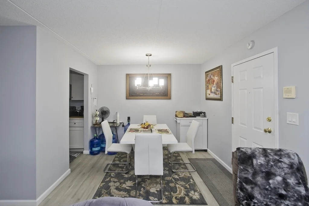 Photo of Unit F at 34 Maple Crest Cir