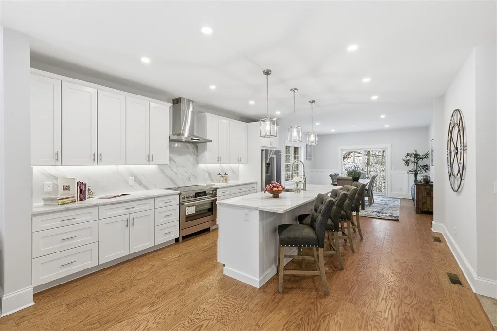Photo of 18 Evergreen Rd