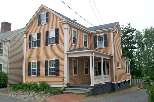 Photo of 7 Waldron Court