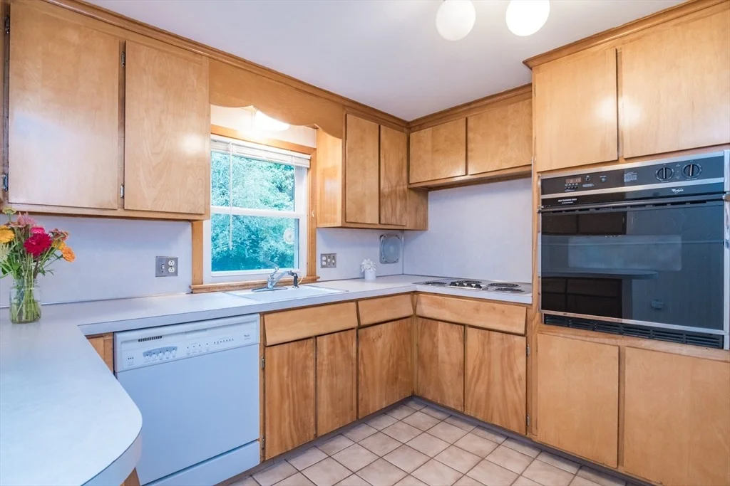 Photo of 41 Oak Rd
