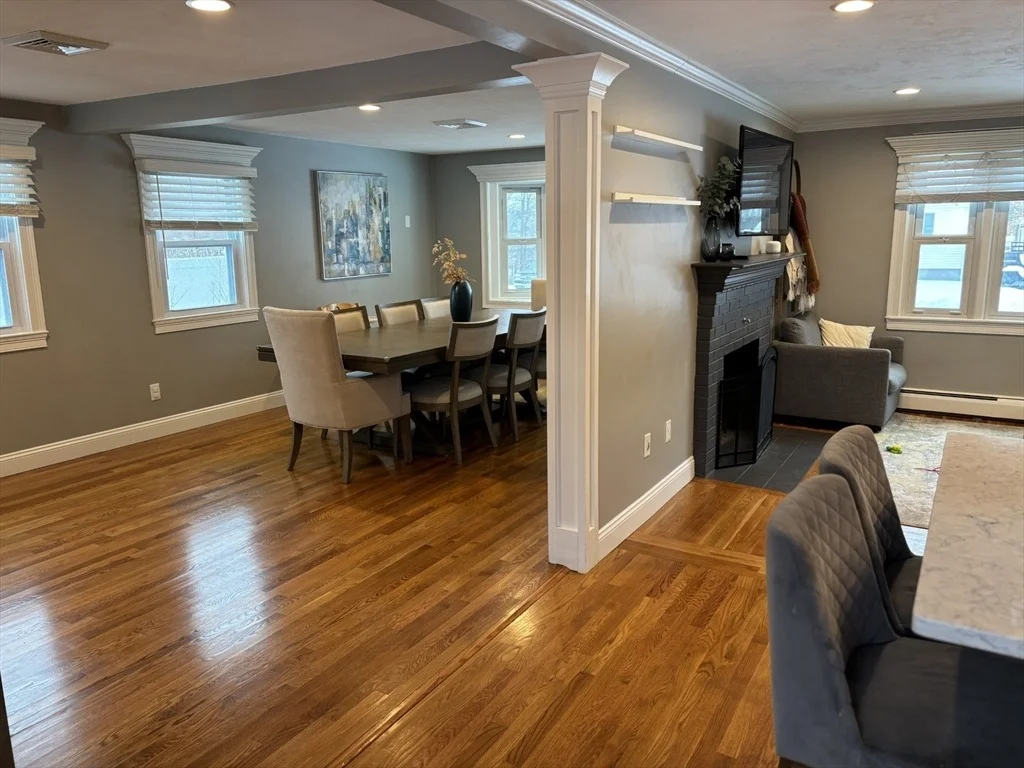 Photo of 30 Marcus Rd