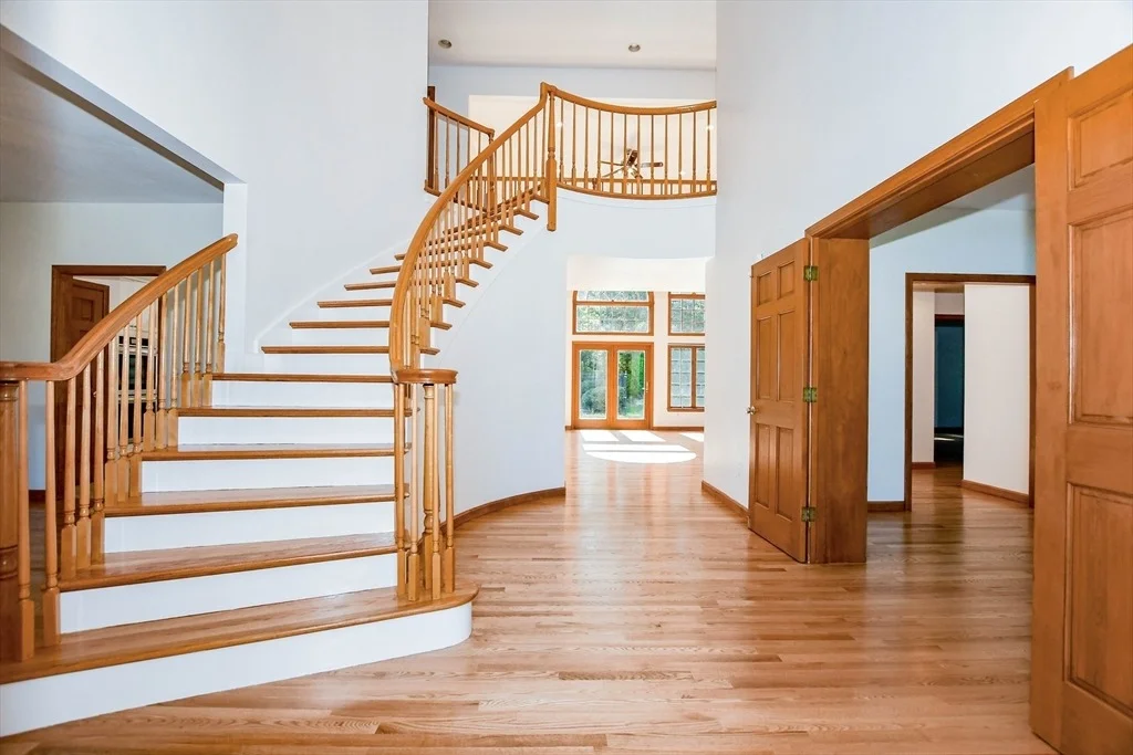 Photo of 7 Upland Way