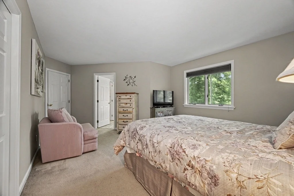 Photo of 78 Hammersmith Dr